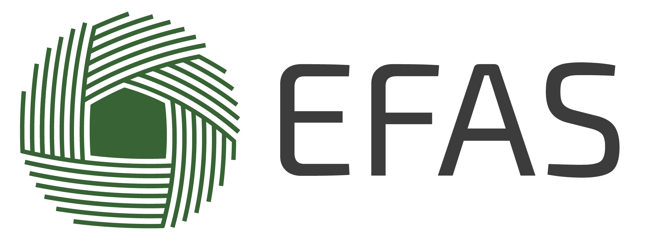 Canal denuncias CIFASA